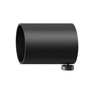 ^JV[@DIA-30@IvV@gUtB^[tXk[g@{:(ubN)@R[h:98413800@HEC147K