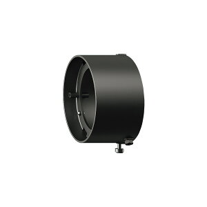 �^�J�V���[�@���[���b�N�@�I�v�V�����@�V���[�g�X�k�[�g�@S/M�@�{��:��(�u���b�N)�@�R�[�h:99404500�@HEC154K