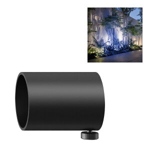 ^JV[@DIA-30@IvV@RogtB^[tXk[g@{:(ubN)@R[h:99419900@HECCB02K