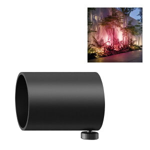 ^JV[@DIA-30@IvV@}[^tB^[tXk[g@{:(ubN)@R[h:99423600@HECM02K