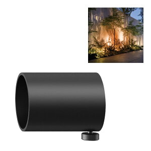 ^JV[@DIA-30@IvV@sNtB^[tXk[g@{:(ubN)@R[h:99425000@HECP02K