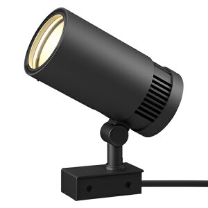 ^JV[@K[fCg@뉀@K[fAbvCg@XpCNX|bg@[bN@XL@100V@dF@{:iubNj@R[h:70826000@HFED103K