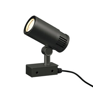 ^JV[@K[fAbvCg@100V@[bN@LAhoX@i[@dF@Ή@{:(ubN)@R[h:99434200@HFED114K