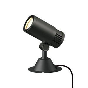 ^JV[@K[fAbvCg@100V@[bN@gXg@LAhoX@Ch@dF@Ή@{:(ubN)@R[h:99442700@HFED122K