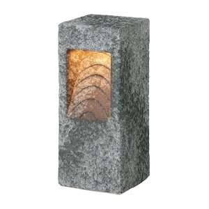 ^JV[@뉀(K[fCg)@aCg@In@24V@1/f炬@ق̂(dF2000K)@┧@R[h:99470000@gXEANZTʔ@HGAH23N