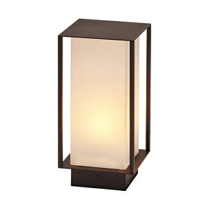 ^JV[@K[fCg@뉀@uSAEv@12V/24V@dF@{:iuEj@gXEANZTʔ@R[h:82780000@HGBD12B