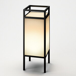 ^JV[@뉀(K[fCg)@aCg@A()@24V@1/f炬@dF@R[h:99480900@gXEANZTʔ@HGBD14K