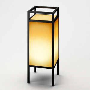 ^JV[@뉀(K[fCg)@aCg@A()@24V@1/f炬@ق̂(dF2000K)@R[h:99484700@gXEANZTʔ@HGBH14K