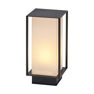 ^JV[@K[fCg@뉀@uSAEv@炬1/f@24V@dF@{:iubNj@gXEANZTʔ@R[h:83070100@HGBY12K