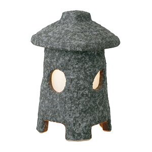 ^JV[@뉀(K[fCg)@aCg@@100V@dF@@R[h:99489200@HGCD08N 󒍐Yi