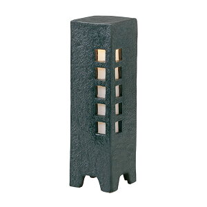 ^JV[@뉀(K[fCg)@aCg@@100V@dF@F@R[h:99490800@HGCD09K 󒍐Yi