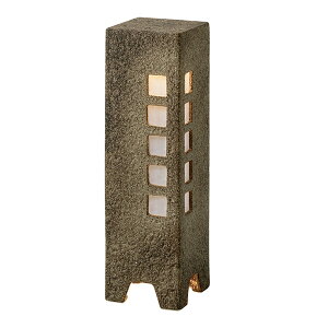 ^JV[@뉀(K[fCg)@aCg@@100V@dF@q@R[h:99491500@HGCD09S 󒍐Yi