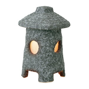 ^JV[@뉀(K[fCg)@aCg@@100V@ق̂(dF2000K)@@R[h:99496000@HGCH08N