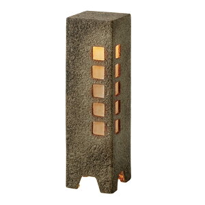 ^JV[@뉀(K[fCg)@aCg@@100V@ق̂(dF2000K)@q@R[h:99498400@HGCH09S