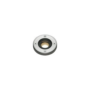 �^�J�V���[�@�E�H�[�^�[�O�����h���C�g�@12V/24V�@XS�@�~�f�B�A��(���p)�@�d���F�@�{��:�X�e�����X�@�R�[�h:99514100�@�g�����X�E�A�N�Z�T���ʔ��@HHAD24S