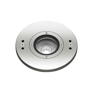 ^JV[@EH[^[OhCg@12V/24V@L@~fBA(p)@F(5000K)@{:XeX@R[h:99534900@gXEANZTʔ@HHAW30S