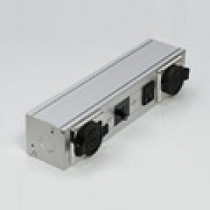 DNCeBO@g݃RZg{bNX@}Olbgt@3PECRZg2Aڒn2PRZgA15Au[J[t@BBS321MG