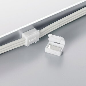 DNCeBO@LEDIƖ@DNLEDfs@}OlbgR[h߁@CMG