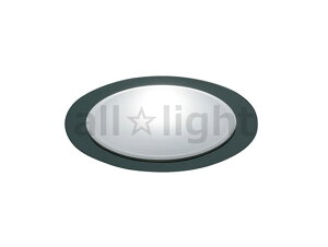 DNCeBO@LED_ECg@AfBV[Y@D-EX10@^_ECg@Chz^Cv@@FFubN@r[pF85°@60mm@4.1W@540lm@5000K@du