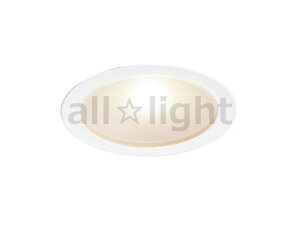 DN���C�e�B���O�@LED�_�E�����C�g�@�A���f�B���V���[�Y�@D-EX10H�@���^�_�E�����C�g�@���C�h�z���^�C�v�@�����F�^�@�����@���F�F�z���C�g�@�r�[���p�F85°�@��������60mm�@4.1W�@465lm�@3500K�@
