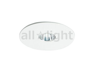 DNCeBO@LED_ECg@AfBV[Y@D-EX11@^_ECg@OAX^Cv@@FFzCg@r[pF55°@60mm@4.1W@300lm@5000K@du