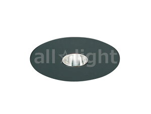 DNCeBO@LED_ECg@AfBV[Y@D-EX11@^_ECg@OAX^Cv@@FFubN@r[pF55°@60mm@4.1W@297lm@4000K@du