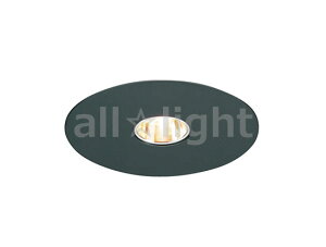 DNCeBO@LED_ECg@AfBV[Y@D-EX11H@^_ECg@OAX^Cv@F^@@FFubN@r[pF55°@60mm@4.1W@230lm@3000K@