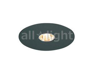 DNCeBO@LED_ECg@AfBV[Y@D-EX11H@^_ECg@OAX^Cv@F^@@FFubN@r[pF55°@60mm@4.1W@220lm@2700K@