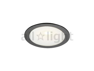 DN���C�e�B���O�@LED�_�E�����C�g�@�A���f�B���V���[�Y�@D-EX15 H�@�Y��p���^�_�E�����C�g100V�d�l�@�����F�@�����@���F:�u���b�N�@�r�[���p:100°�@��������60mm�@5.0W�@370lm�@5000K�@DEX151BFH�@
