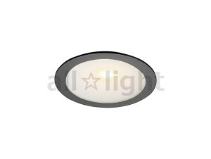 DN���C�e�B���O�@LED�_�E�����C�g�@�A���f�B���V���[�Y�@D-EX15 H�@�Y��p���^�_�E�����C�g100V�d�l�@�����F�@�����@���F:�u���b�N�@�r�[���p:100°�@��������60mm�@5.0W�@350lm�@4000K�@DEX152BFH�@