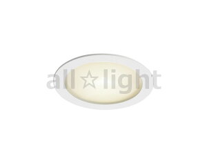 DN���C�e�B���O�@LED�_�E�����C�g�@�A���f�B���V���[�Y�@D-EX15 H�@�Y��p���^�_�E�����C�g100V�d�l�@�����F�@�����@���F:�z���C�g�@�r�[���p:50°�@��������60mm�@5.0W�@350lm�@4000K�@DEX152WCH�@��