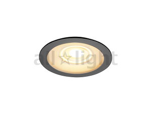 DN���C�e�B���O�@LED�_�E�����C�g�@�A���f�B���V���[�Y�@D-EX15 H�@�Y��p���^�_�E�����C�g100V�d�l�@�����F�@�����@���F:�u���b�N�@�r�[���p:35°�@��������60mm�@5.0W�@410lm�@3500K�@DEX153BBH�@��
