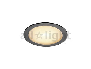 DN���C�e�B���O�@LED�_�E�����C�g�@�A���f�B���V���[�Y�@D-EX15 H�@�Y��p���^�_�E�����C�g100V�d�l�@�����F�@�����@���F:�u���b�N�@�r�[���p:50°�@��������60mm�@5.0W�@410lm�@3500K�@DEX153BCH�@��