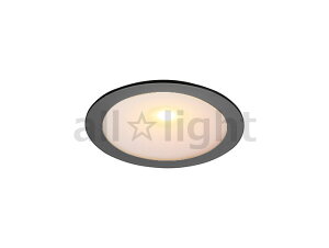 DN���C�e�B���O�@LED�_�E�����C�g�@�A���f�B���V���[�Y�@D-EX15 H�@�Y��p���^�_�E�����C�g100V�d�l�@�����F�@�����@���F:�u���b�N�@�r�[���p:100°�@��������60mm�@5.0W�@410lm�@3500K�@DEX153BFH�@