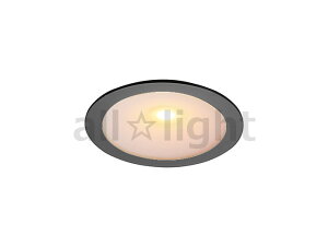 DNCeBO@LED_ECg@AfBV[Y@D-EX15 H@Yp^_ECg100Vdl@F@@F:ubN@r[p:100°@60mm@5.0W@345lm@3000K@DEX154BFH@