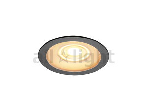 DNCeBO@LED_ECg@AfBV[Y@D-EX15 H@Yp^_ECg100Vdl@F@@F:ubN@r[p:35°@60mm@5.0W@390lm@2700K@DEX155BBH@