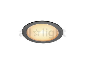 DNCeBO@LED_ECg@AfBV[Y@D-EX15 H@Yp^_ECg100Vdl@F@@F:ubN@r[p:50°@60mm@5.0W@390lm@2700K@DEX155BCH@