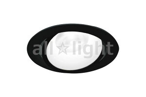 DN���C�e�B���O�@LED�_�E�����C�g�@�A���f�B���V���[�Y�@D-EX16 H�@�Y��p�_�E�����C�g100V�d�l�@�����F�@���j�o�[�T���^�C�v�@�����@���F:�u���b�N�@�r�[���p:35°�@��������75mm�@5.0W�@300lm