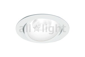 DN���C�e�B���O�@LED�_�E�����C�g�@�A���f�B���V���[�Y�@D-EX16 H�@�Y��p�_�E�����C�g100V�d�l�@�����F�@���j�o�[�T���^�C�v�@�����@���F:�z���C�g�@�r�[���p:35°�@��������75mm�@5.0W�@300lm
