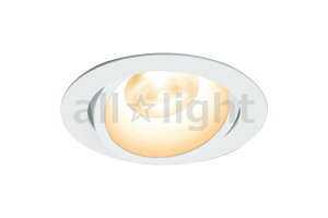 DN���C�e�B���O�@LED�_�E�����C�g�@�A���f�B���V���[�Y�@D-EX16 H�@�Y��p�_�E�����C�g100V�d�l�@�����F�@���j�o�[�T���^�C�v�@�����@���F:�z���C�g�@�r�[���p:35°�@��������75mm�@5.0W�@275lm