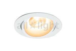 DN���C�e�B���O�@LED�_�E�����C�g�@�A���f�B���V���[�Y�@D-EX16 H�@�Y��p�_�E�����C�g100V�d�l�@�����F�@���j�o�[�T���^�C�v�@�����@���F:�z���C�g�@�r�[���p:35°�@��������75mm�@5.0W�@310lm