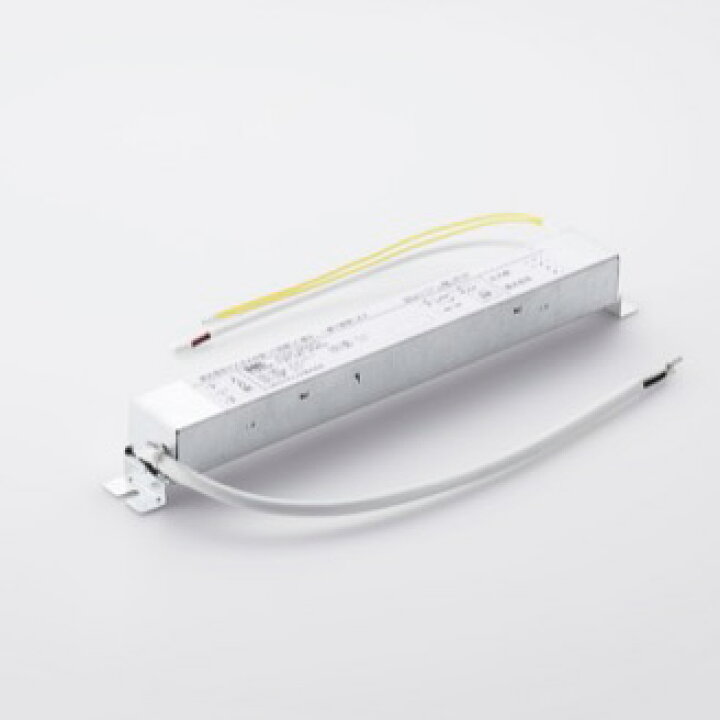 楽天市場】DNライティング LED棚照明器具 DNLED