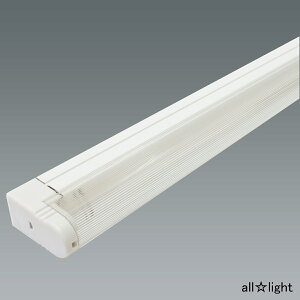 I[d@@ȃGl^uƖ@ǌuXCg@@t@CuGR@{́@@dXCb`t@21Wivʔj@TBL21N