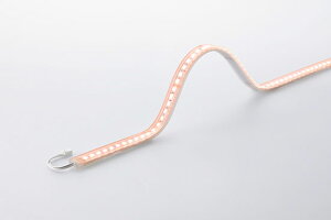 DNCeBO@LEDIƖ@IEԐڏƖp@tLVuLEDW[@FX50-LED@duʔ@tLVugbvr[@{̐@3010mm@dF@2400K@FX50LED3000L24 󒍐Yi