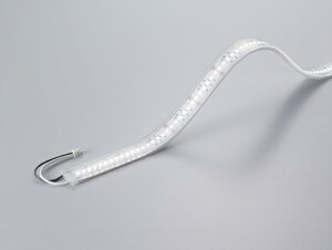 DNCeBO@LEDIƖ@IEԐڏƖp@tLVuLEDW[@Ɠx^Cv@gbvr[@FXH-LED@duʔ@{̐@514mm@F@5000K@FXHLED514N 󒍐Yi