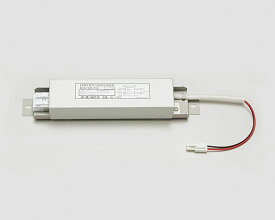 DNライティング　調光電源ユニット　1〜3灯用（直列）　容量：10VA　屋内用　（器具と同時購入のみ）　MD1210
