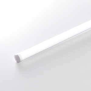 vX@LEDIƖ@fB[C@P[XpƖ@NV[Y@C^Cv@S880mm@FLED@fK@NB@ENp@NR880NB24C2 󒍐Yi