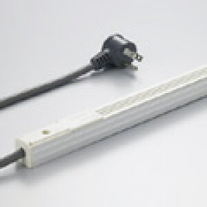 DNCeBO@CRZg@YIop}OlbgE@dR[ht@1800mm@LCM1800 󒍐Yi