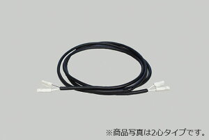 DN���C�e�B���O�@�����R�[�h�@�P�S�^�C�v�@�R�[�h��2m�@�i���Ɠ����w���̂݁j�@SX12000