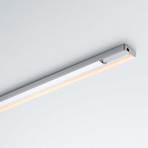 DN���C�e�B���O�@LED�I�Ɩ����@DNLED�fs�@LED���ȃ��C�g�@TA�|LED�@�S��1006mm�@�d���F�i2800K�j�@�����F�^�@TALED1006H28 ���󒍐��Y�i